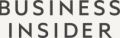 Business Insider
