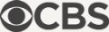 CBS