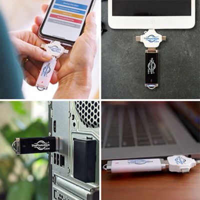 Product photo 1