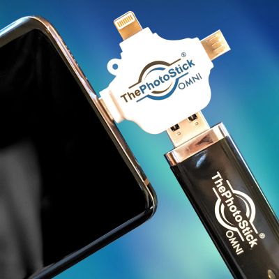 Product photo 2