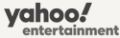 Yahoo